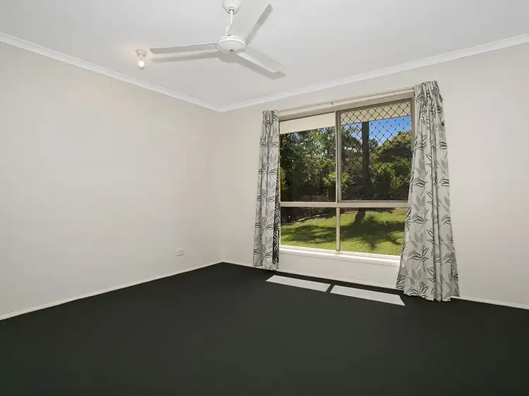 Fourth view of Homely unit listing, 1/9 Academy Street, Studio Village QLD 4210