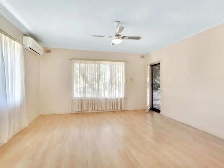 Second view of Homely unit listing, 1/11 Lurline Avenue, Gilles Plains SA 5086