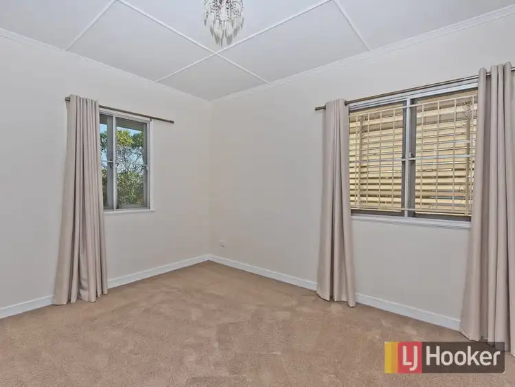 Sixth view of Homely house listing, 11 Devitt Street, Aspley QLD 4034