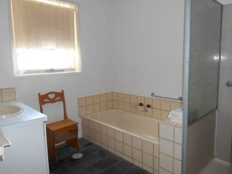 Fourth view of Homely unit listing, 1/7 Campbell Street, Colac VIC 3250