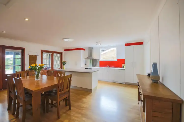 Third view of Homely house listing, 110 Pacific Street, Corindi Beach NSW 2456