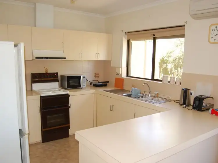 Second view of Homely unit listing, 2/10 Carlyle Street, Victor Harbor SA 5211
