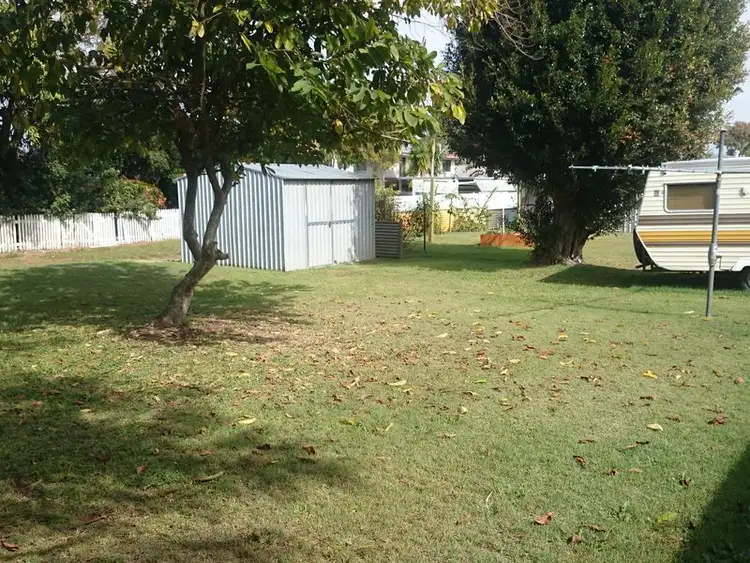 Third view of Homely house listing, 146 Boronia Drive, Bellara QLD 4507