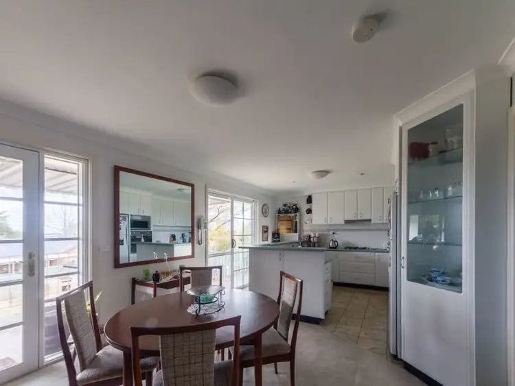 Fourth view of Homely house listing, 37 Dowell Street, Cowra NSW 2794