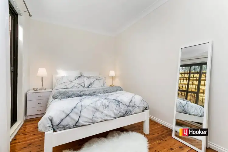 Sixth view of Homely villa listing, 2/62 Canterbury Road, Hurlstone Park NSW 2193