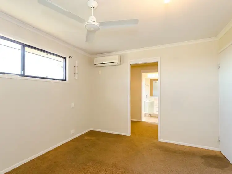 Seventh view of Homely house listing, 38 Willow Street, New Auckland QLD 4680