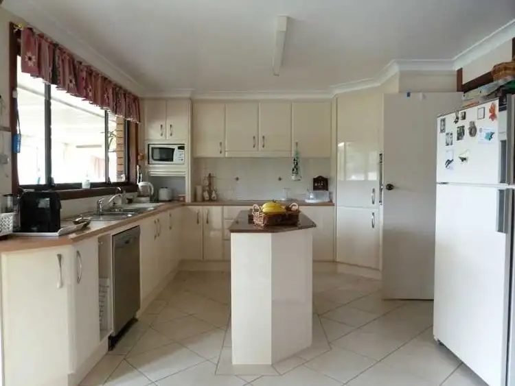 Second view of Homely house listing, 59 South Street, Forster NSW 2428