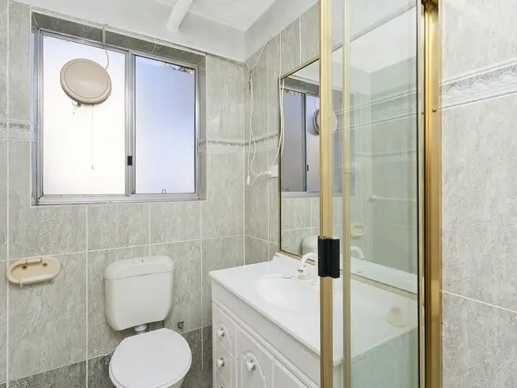 Fourth view of Homely unit listing, 13/104 Henderson Road, Queanbeyan NSW 2620