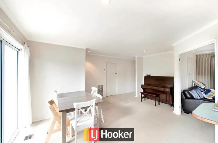 Fourth view of Homely house listing, 24 Kerferd Street, Watson ACT 2602