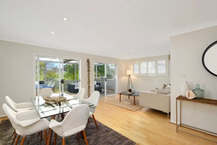 24 Stella Street, Collaroy Plateau NSW 2097