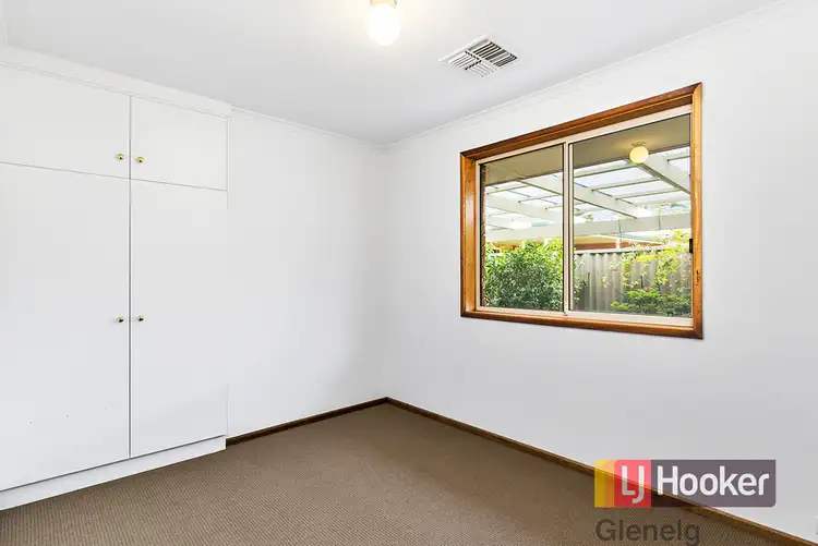 Sixth view of Homely unit listing, 2/50 Chopin Road, Somerton Park SA 5044