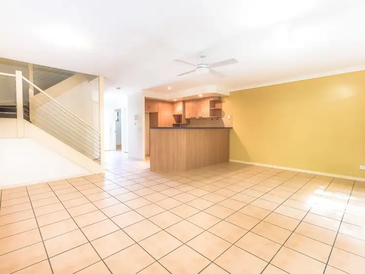 Sixth view of Homely unit listing, 14/89-91 Oriole Avenue, Peregian Beach QLD 4573