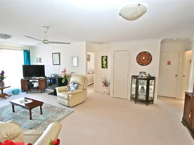 Seventh view of Homely villa listing, 13/5 Soorley Street, Tweed Heads South NSW 2486