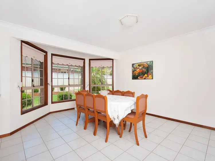 Third view of Homely house listing, 23 Jellicoe Close, Fingal Bay NSW 2315