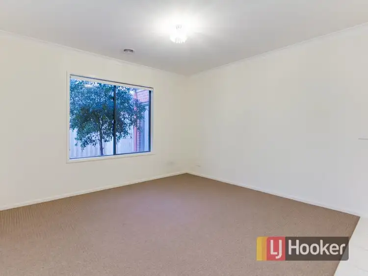Sixth view of Homely house listing, 9 Waltzing Drive, Lynbrook VIC 3975