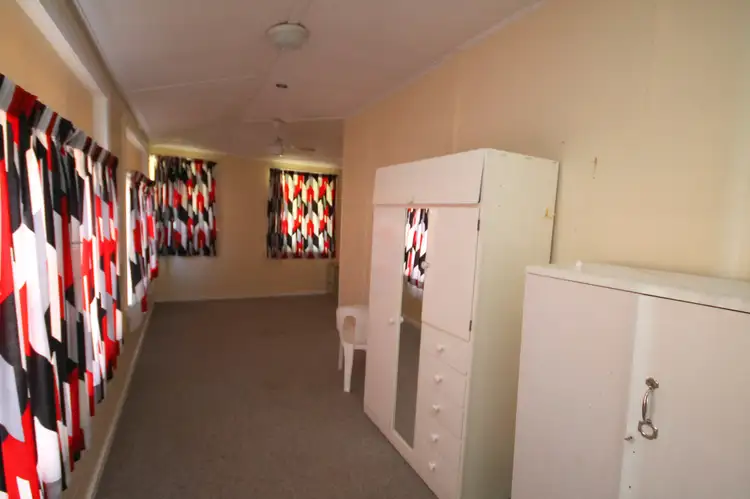 Sixth view of Homely house listing, 32 Oswald Street, Inverell NSW 2360