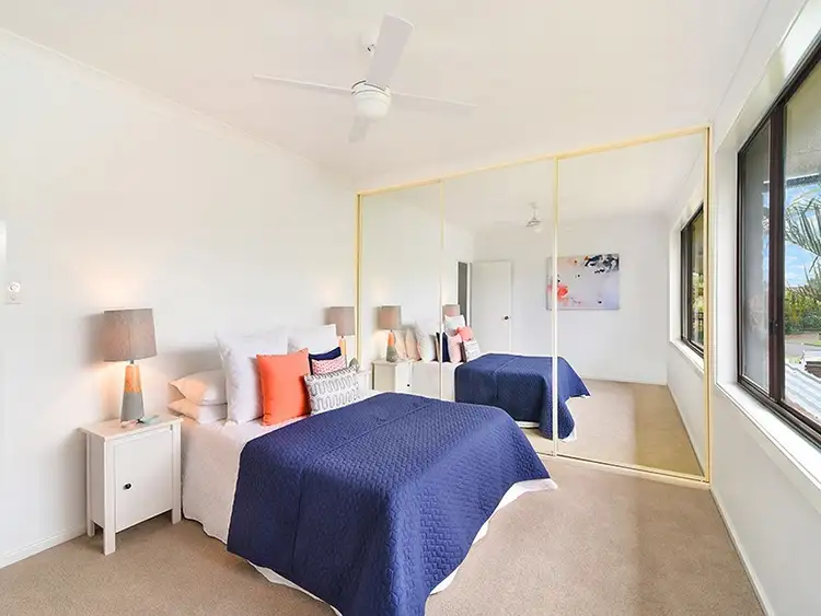 Sixth view of Homely house listing, 11 Robertson Road, Valentine NSW 2280