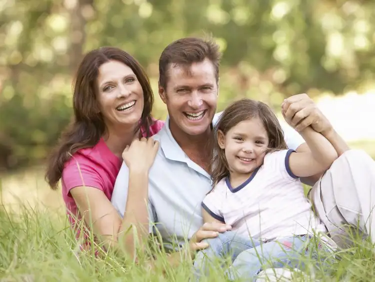 Third view of Homely land listing, 23/232-270 Barwon Heads Road, Marshall VIC 3216