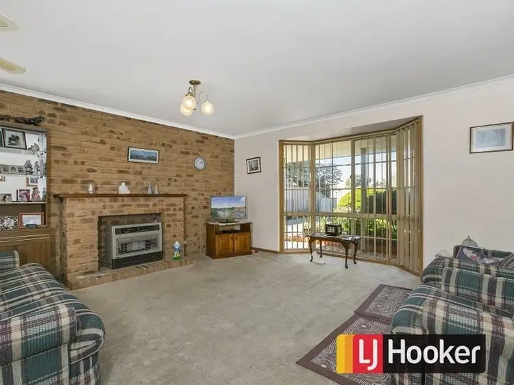 Seventh view of Homely house listing, 29 Griffiths Street, Wonthaggi VIC 3995