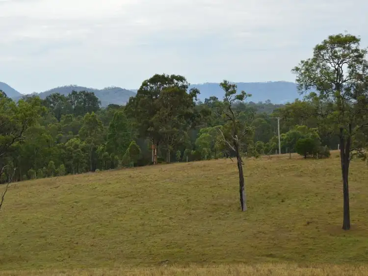 Second view of Homely land listing, Lot 105 Rosehill Place, Branxton NSW 2335