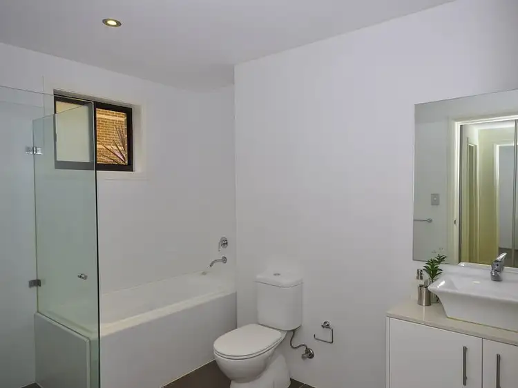 Sixth view of Homely apartment listing, 3/1155-1159 Pacific Highway, Pymble NSW 2073