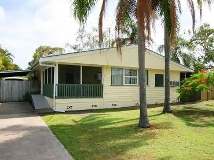 85 Boronia Drive, Bellara QLD 4507