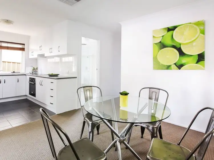 Fifth view of Homely house listing, 1/1219 Lower North East Road, Highbury SA 5089