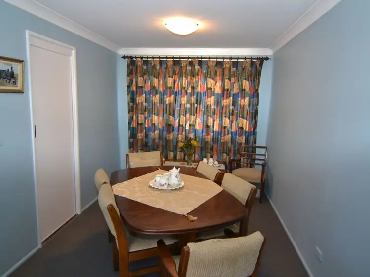 Fifth view of Homely house listing, 2a Page Street, Lithgow NSW 2790