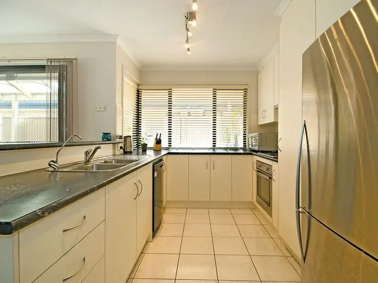 Fourth view of Homely house listing, 9 Warren Street, Angle Park SA 5010