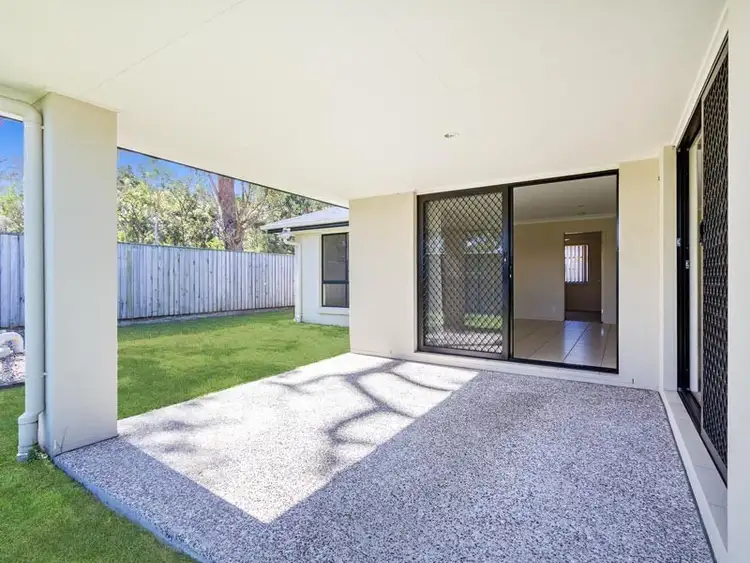 Fourth view of Homely house listing, 9 Echidna Place, Ningi QLD 4511