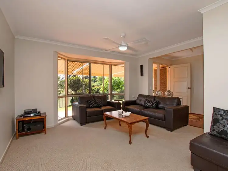 Third view of Homely house listing, 19 Campbell Street, Wyrallah NSW 2480