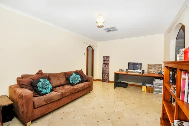 Second view of Homely house listing, 2/2 Dean Street, Gawler West SA 5118