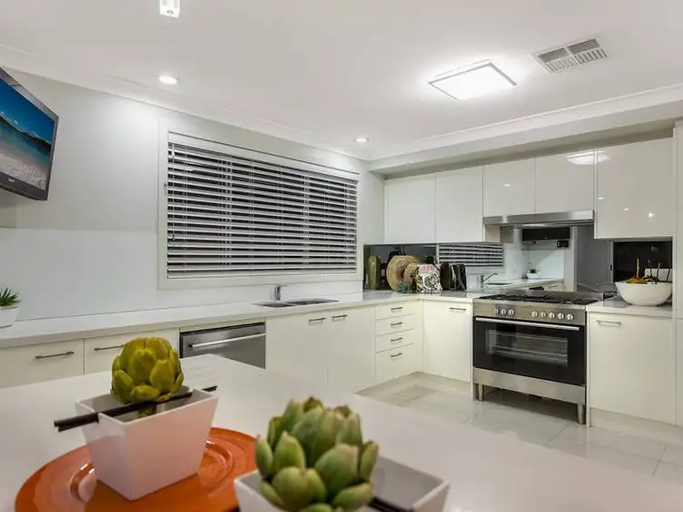 Fourth view of Homely house listing, 4 Wyong Road, Lambton NSW 2299