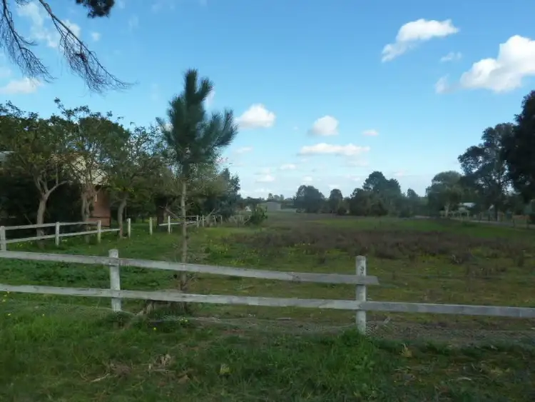Second view of Homely house listing, 9 Staniland Street, Orange Grove WA 6109