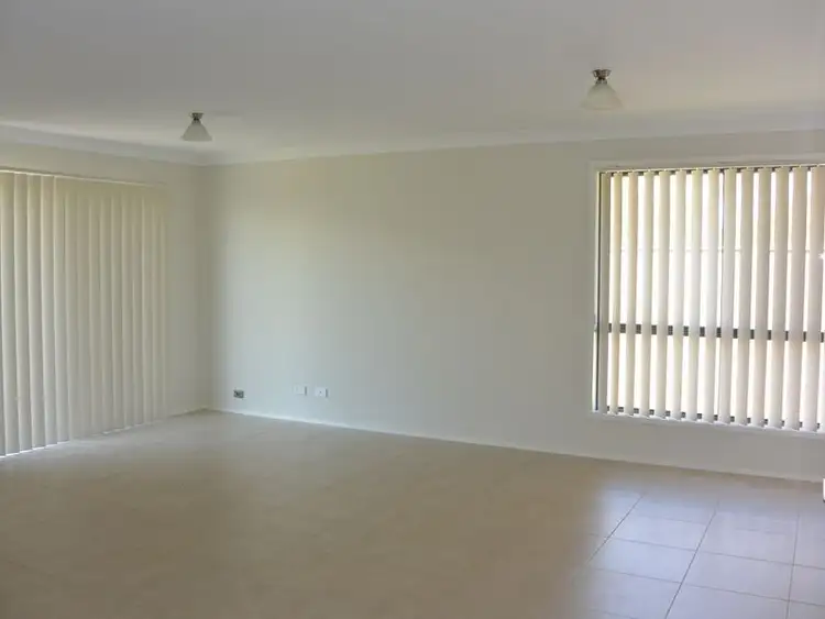 Third view of Homely house listing, 5 Dell Close, Hamlyn Terrace NSW 2259