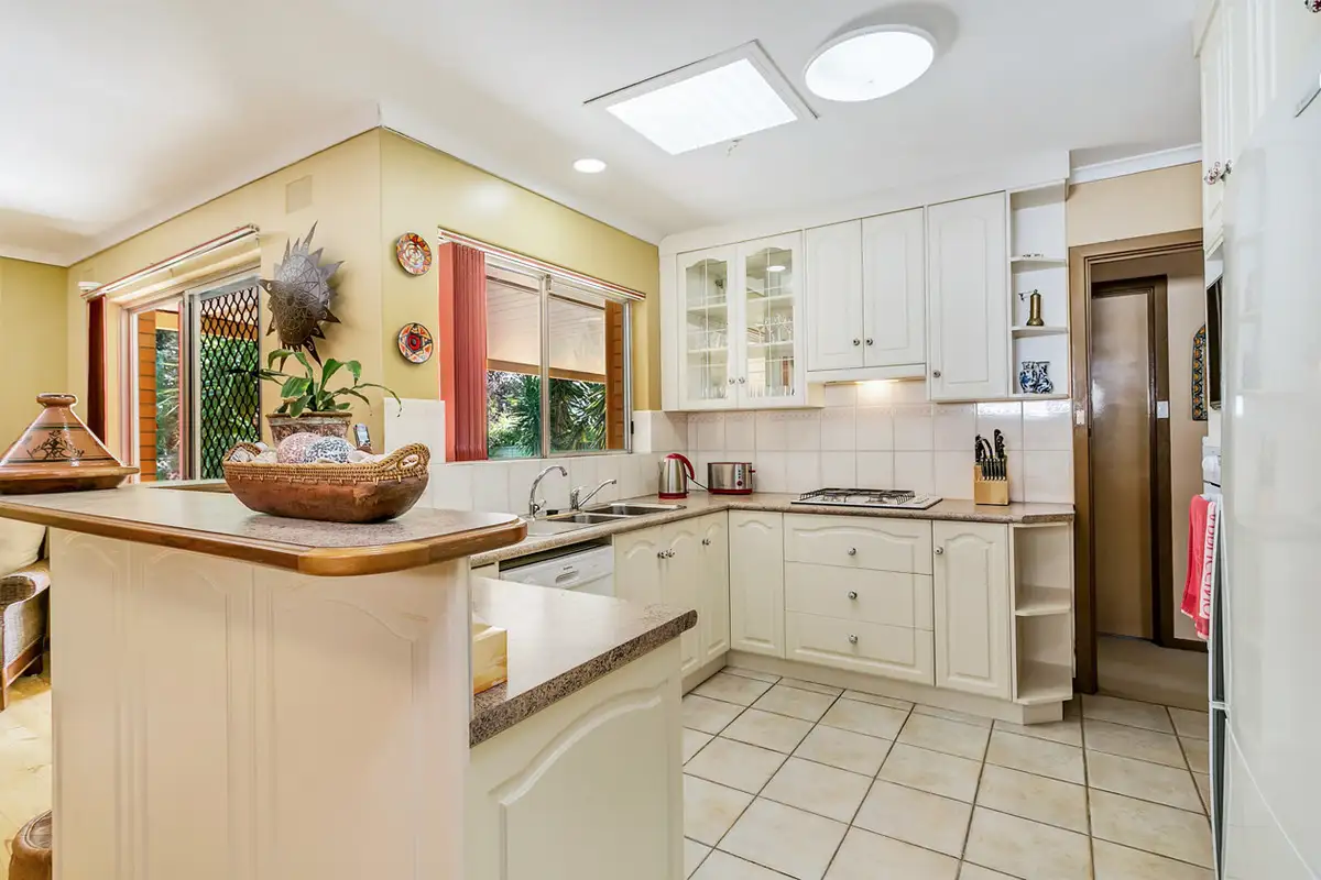 Main view of Homely house listing, 12 Hughes Avenue, St Agnes SA 5097