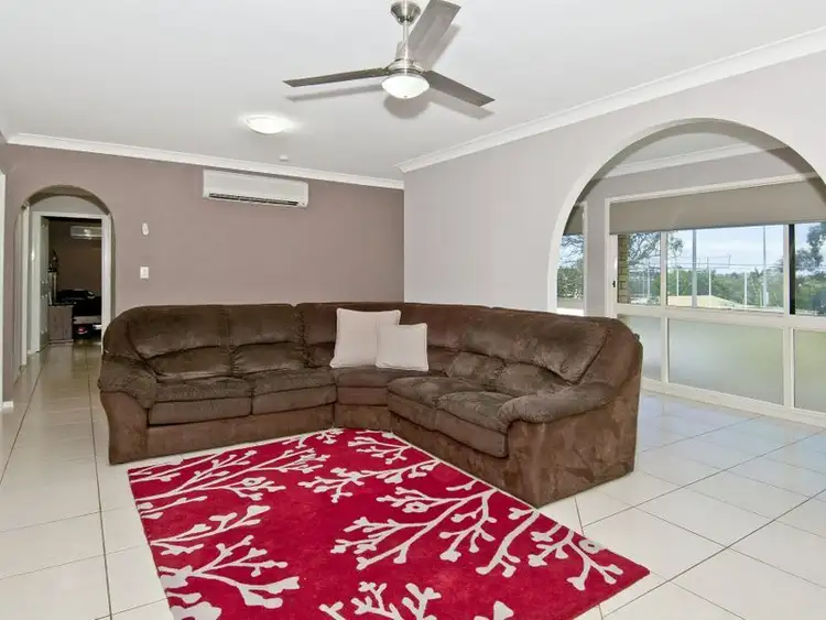Fourth view of Homely house listing, 61 Hammel Street, Beenleigh QLD 4207
