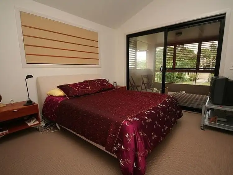 Fifth view of Homely townhouse listing, 2/33 Norton Street, Ballina NSW 2478