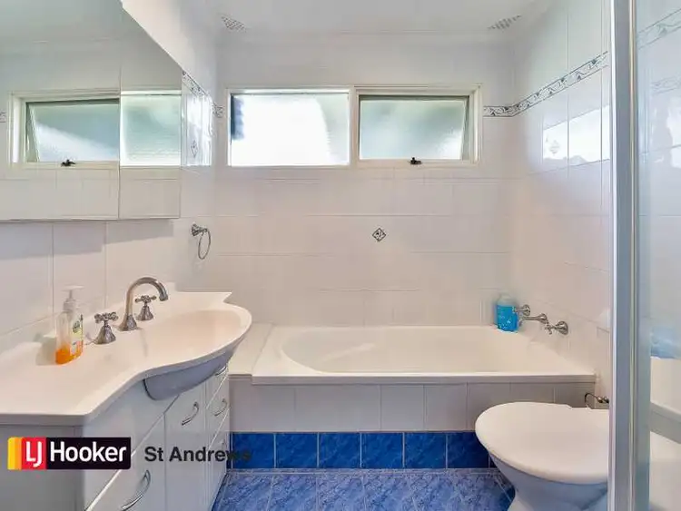 Sixth view of Homely house listing, Address available on request