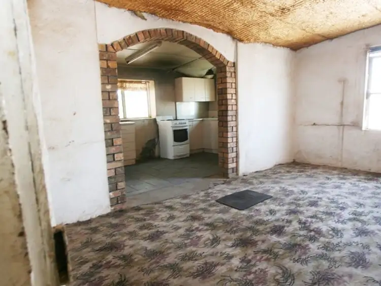 Fifth view of Homely house listing, 266 Creswell Terrace, Cunliffe SA 5554