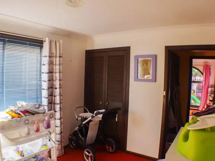 Seventh view of Homely house listing, 5 Wootton Crescent, Taree NSW 2430