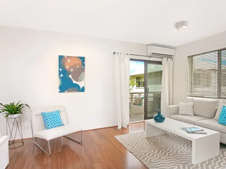 4/30 Dalley Street, Queenscliff NSW 2096