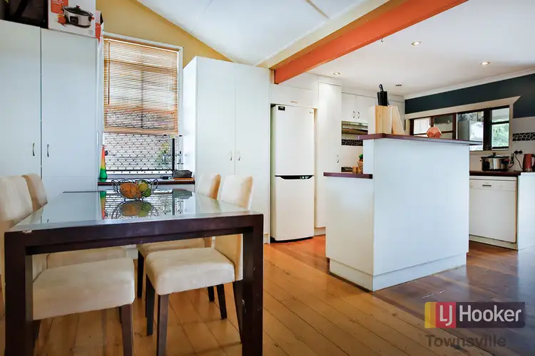 Third view of Homely house listing, 24 Morehead Street, South Townsville QLD 4810