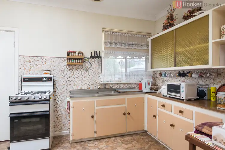 Fifth view of Homely house listing, 4 Wallage Avenue, Morphettville SA 5043