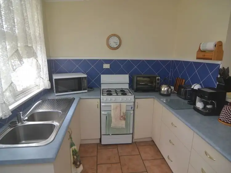 Second view of Homely house listing, 40 Clwydd Street, Lithgow NSW 2790