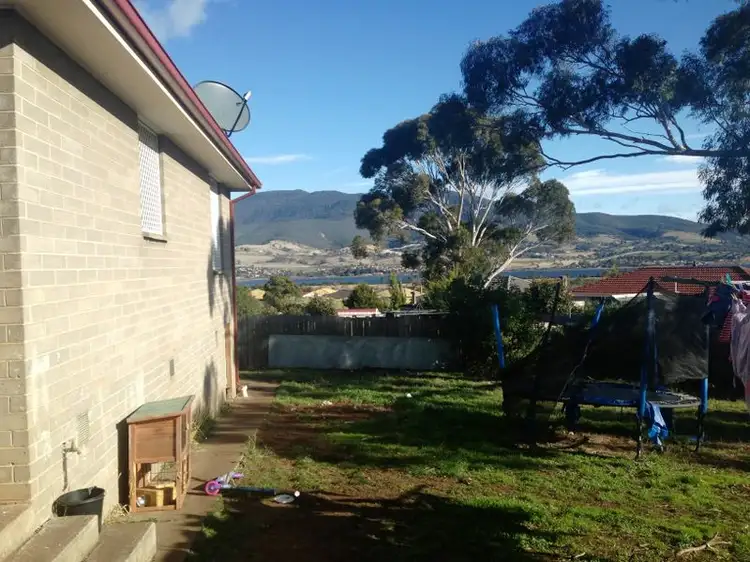 Seventh view of Homely house listing, 6 Burge Place, Gagebrook TAS 7030