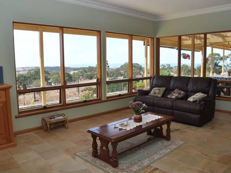 Fifth view of Homely rural property listing, Lot 2215 Burgar Road, Middleton SA 5213