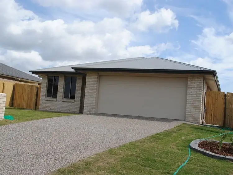 Fourth view of Homely house listing, 109 Tooth Street, Rosenthal Heights QLD 4370