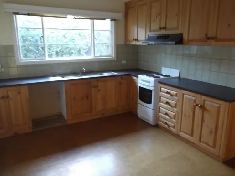 Second view of Homely house listing, 29 Monash Drive, Nyah West VIC 3595