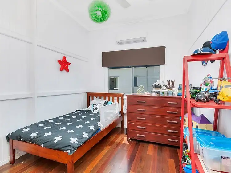 Seventh view of Homely house listing, 15 Thomson Street, Earlville QLD 4870